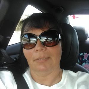 Meet your Posher, Donna-danny